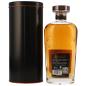 Preview: Laphroaig 1998/2024 - 25 y.o. - #10495 Symingtons Choice